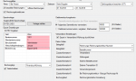 2019-04-01 09_45_58-JTL-Wawi Ameise_ Daten aus JTL-Wawi exportieren - Mandant_ eazybusiness.png
