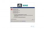 wms2_fehler.png