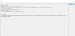 error-bildupload.png