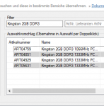 Artikelsuche Einkauf.PNG