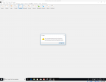 Screenshot 2019-04-03 10.16.15.png