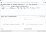 Unter Stücklisten wird nur ein Artikel aus der CSV übernommen.PNG