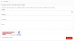Google reCaptcha.png