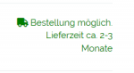 bestellungmoeglichgruen.png