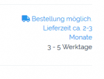 Lieferzeitblauschwarz.png