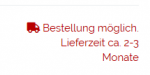 Lieferzeitrot.png