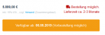 Vorbestellung.png