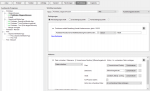 Bildschirmfoto 2019-04-05 um 10-19-07.png