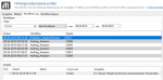 Bildschirmfoto 2019-04-05 um 10-21-44.png