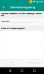 Screenshot_20190405-080900[1].png