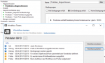 Bildschirmfoto 2019-04-05 um 10-28-52.png