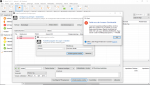 Screenshot (61).png