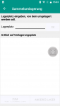Screenshot_20190405-150349[1].png