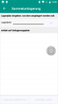 Screenshot_20190405-150505[1].png