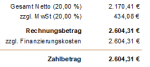 falsche_Betraege_Rechnung_JTL.png