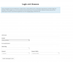 Screenshot 2019-04-08 18.49.47.png Screenshot 2019-04-08 18.49.47.png