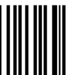 dhl_label.png