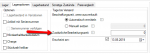 Bearbeitungszeit.png