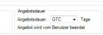 vorlagenfehler.JPG