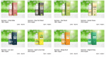 Bildschirmfoto 2019-04-10 um 09.04.59.png