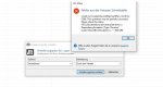 amazon_bug.jpg