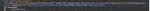 iframequiz.png