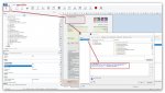 SQL_In_Vorlage.jpg