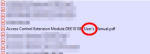 1554993093316.png
