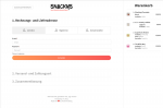 Screen-Checkout-Standard.png