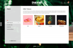 Screen-Home-Fullemnu-Full-Simple.png
