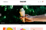 Screen-Home-Simple.png