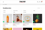 Screen-Listing-Simple-Above.png