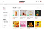 Screen-Listing-Simple-Sidew.png
