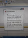 IMG-20190412-WA0001.jpg