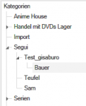 wurzel.PNG