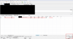 Screenshot-8.png