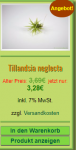 1555317799466.png