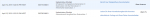 Amazon Report.PNG