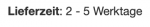 jtl-406.png