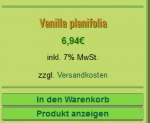 1555406166230.png