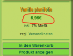 1555406548698.png