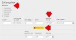 warenpost-zoll-cn22[1].jpg