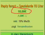 1555579083533.png 1555579083533.png