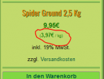 1555579228620.png 1555579228620.png