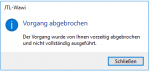 Screenshot 2019-04-18 14.21.55.png