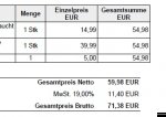 gesamtsumme.jpg