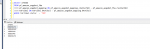 Screenshot_08675.png