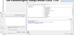 Screenshot_08674.png Screenshot_08674.png