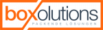 logo-boxolutions.png