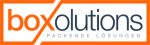 logo-boxolutions.png logo-boxolutions.png